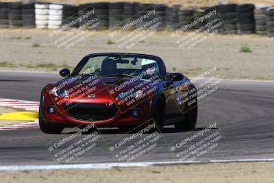 media/May-18-2025-Speed Ventures (Sun) [[b6e29aef7d]]/Black/Session 1 (Turn 3)/